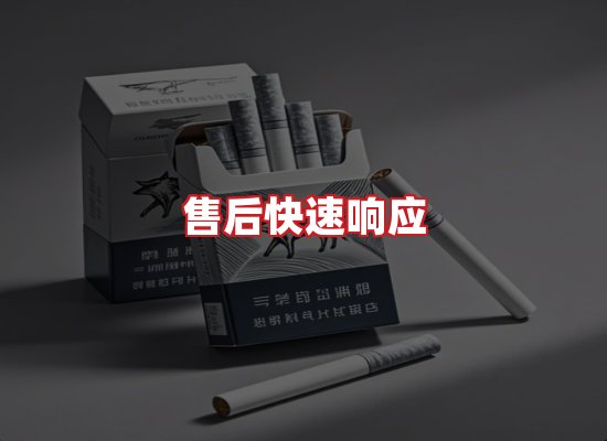 专业团队